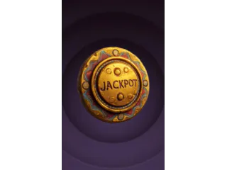 Jackpot Limbo — Belatra Games